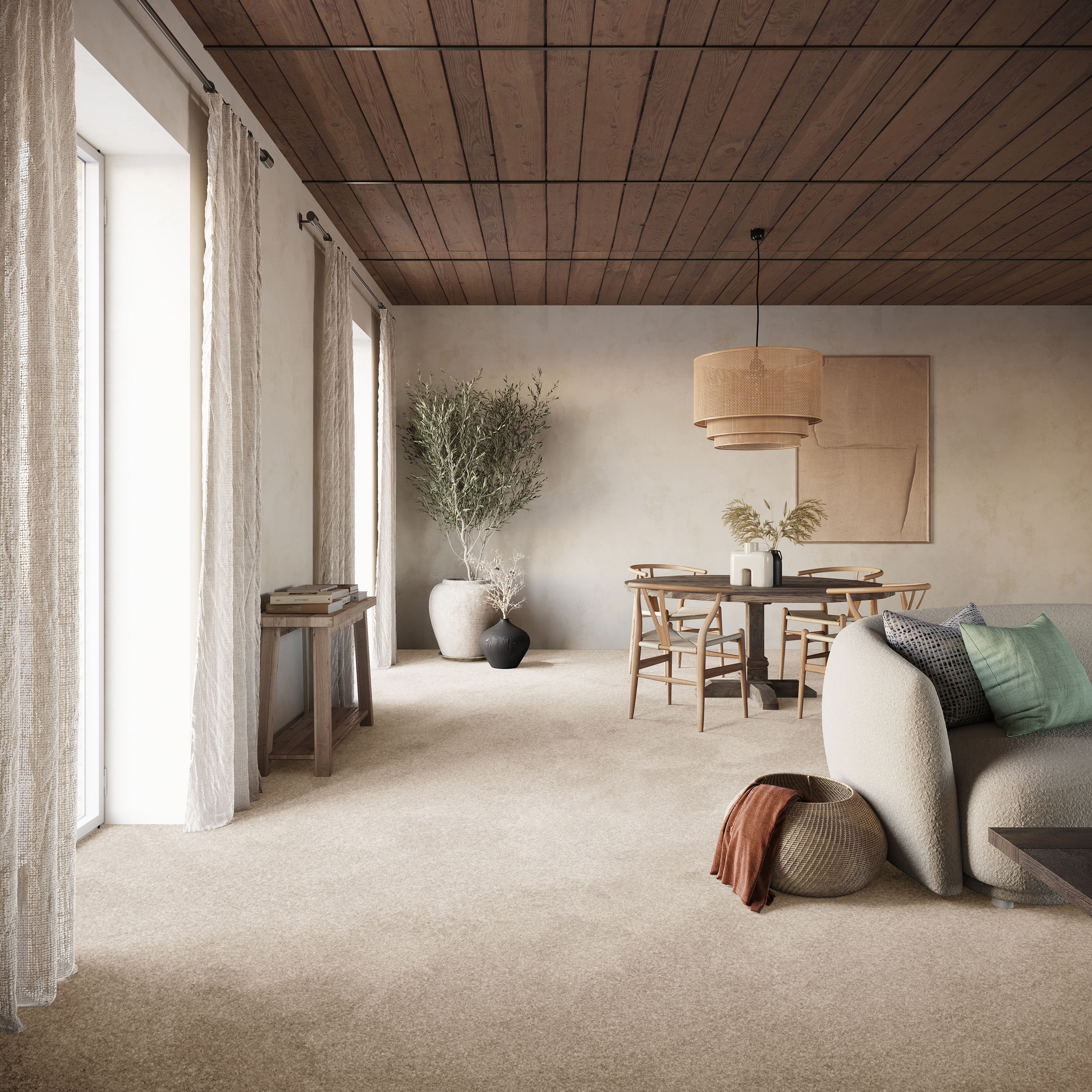 Maison 30